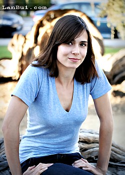 Veronica Belmont